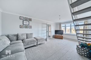 Photo 19- click for photo gallery